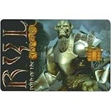 RYL: Path of the Emperor 2 Month Gamecard