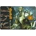 RYL: Path of the Emperor 2 Month Gamecard