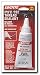 Loctite 592 PST Thread Sealant High Temperature 50 ml.
