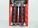 Schwinn Stingray Skull Grips Black Chrome Bike Bicycle
