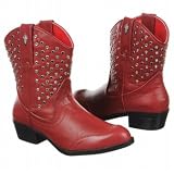 Volatile Kids Hey Day Boot