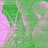 Image of album by SPANK