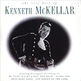 The Very Best Of Kenneth McKellar