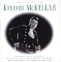 Very Best of Kenneth Mckellar