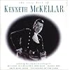 Very Best of Kenneth Mckellar