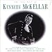 The Very Best Of Kenneth Mckellar