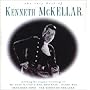 The Very Best Of Kenneth Mckellar