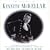 The Very Best Of Kenneth Mckellar