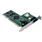 U.S. Robotics  005687-03 56K V.90 Internal Faxmodem