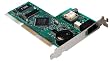 U.S. Robotics  005687-03 56K V.90 Internal Faxmodem