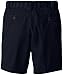 Genuine Boys' Twill Short (More Styles Available)