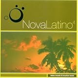 Produkt-Bild: Nova Latino Vol.4