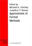 Applications of Formal Methods