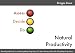 Natural Productivity: Assess, Decide, Do
