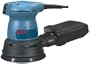Bosch 1295D-46 5-Inch Random Orbit Palm Sander/Polisher