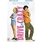 All time fav chick flicks!