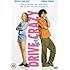 Drive Me Crazy [2000] [DVD]