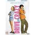 Drive Me Crazy [2000] [DVD]