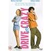 Drive Me Crazy [2000] [DVD]