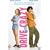 Drive Me Crazy [2000] [DVD]