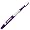 Kansas State Wildcats