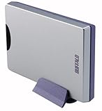 BUFFALO HD-P60U2 USB2.0Ή oXp[쓮 |[^un[hfBXN