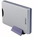 BUFFALO HD-P60U2 USB2.0�Ή� �o�X�p���[�쓮 �|�[�^�u���n�[�h�f�B�X�N