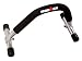 Sporting Goods : Ironman Deluxe Push-Up Bars (Pair)