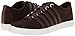 K-SWISS Men's The Classic Lite T