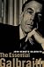 The Essential Galbraith (Kindle Edition)