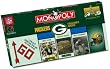 Green Bay Packers Monopoly