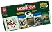 Search : Green Bay Packers Monopoly