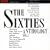 The Sixties Anthology Vol. 1