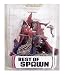 McFarlane Collectors Club Exclusive Best Of Santa Spawn Figure I.039