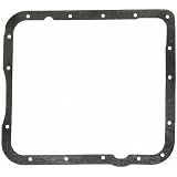 Fel-Pro TOS18663  Oil Pan Set by Fel-Pro