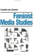 Feminist Media Studies