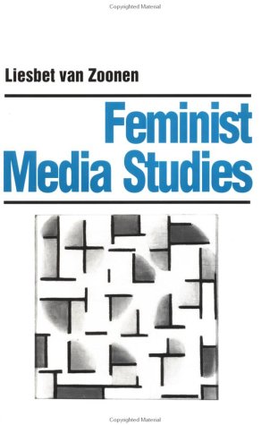 Publications and Media