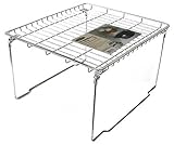 �t�@�r�G �t�`�t�ςݏd�˃��b�N ���C�h H