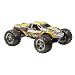 Revo 3.3 4WD Nitro Monster Truck RTR TRA5309