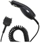 Premium Vehicle Power Charger for Motorola i205, i305, i530, i730, i830, i860