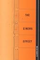 The Cinema Effect