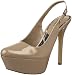 Carlos by Carlos Santana Women's Frolic Slingback Pump