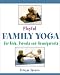 Best Kids Yoga Resources