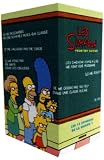 Revue Fox Pathé Europa  / Les Simpson - Saison 1