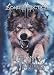 Sonata Arctica - For The Sake Of Revenge (+ Audio-CD)