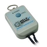 Additional Pendant for Emergency Telephone Dialer
