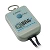 Additional Pendant for Emergency Telephone Dialer