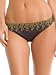 GUESS Rags to Riches Retro Pant, DARK BLUE (M)
