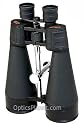 Celestron SkyMaster 20x80 Binoculars