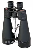 Celestron SkyMaster 20x80 Binoculars